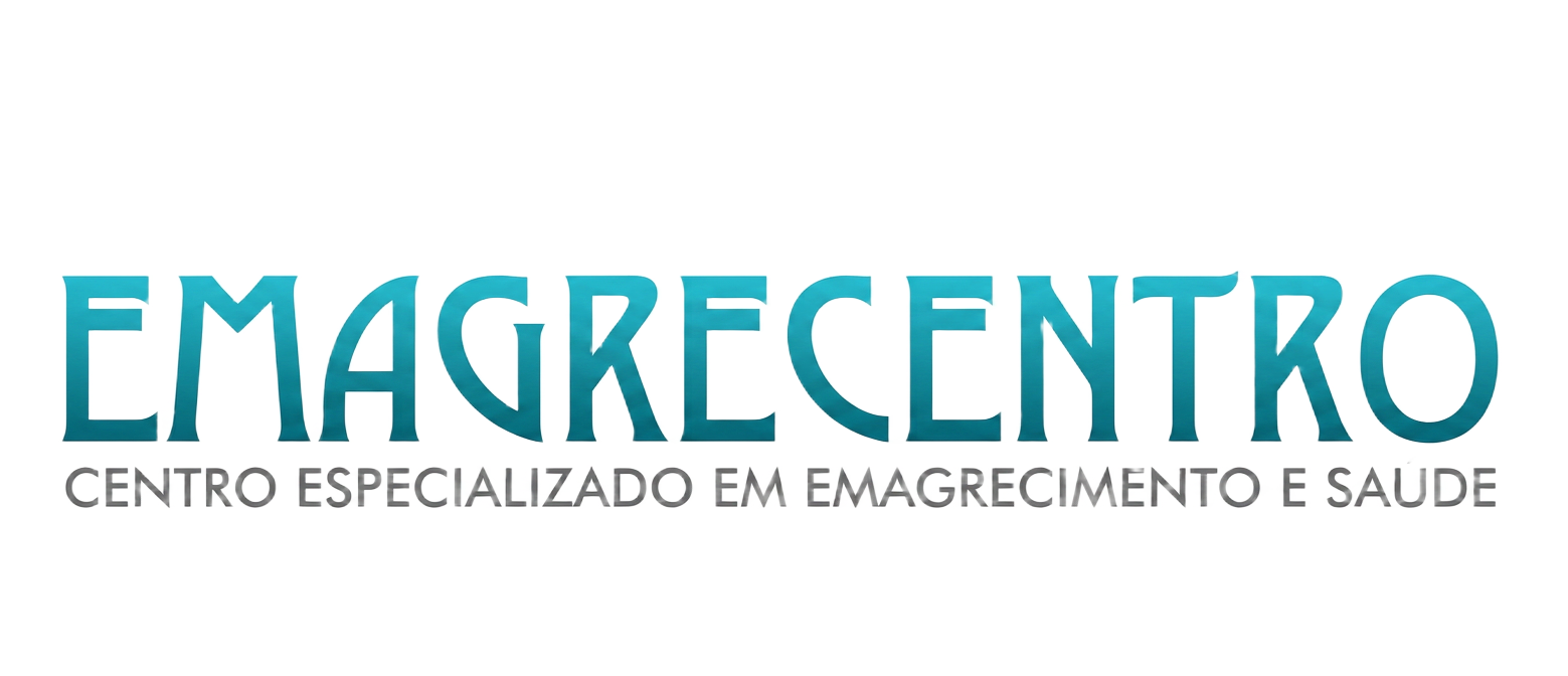 Emagrecentro