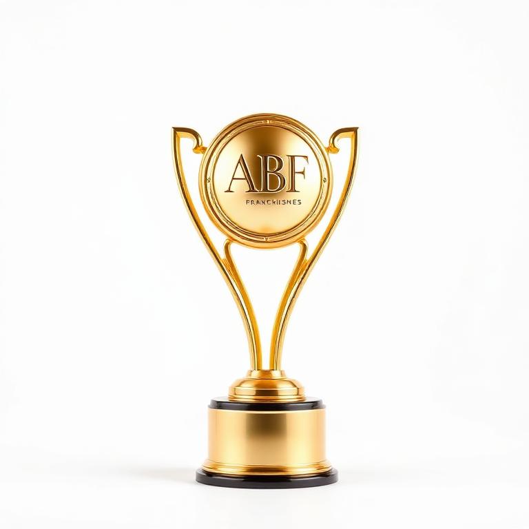 Troféu 1